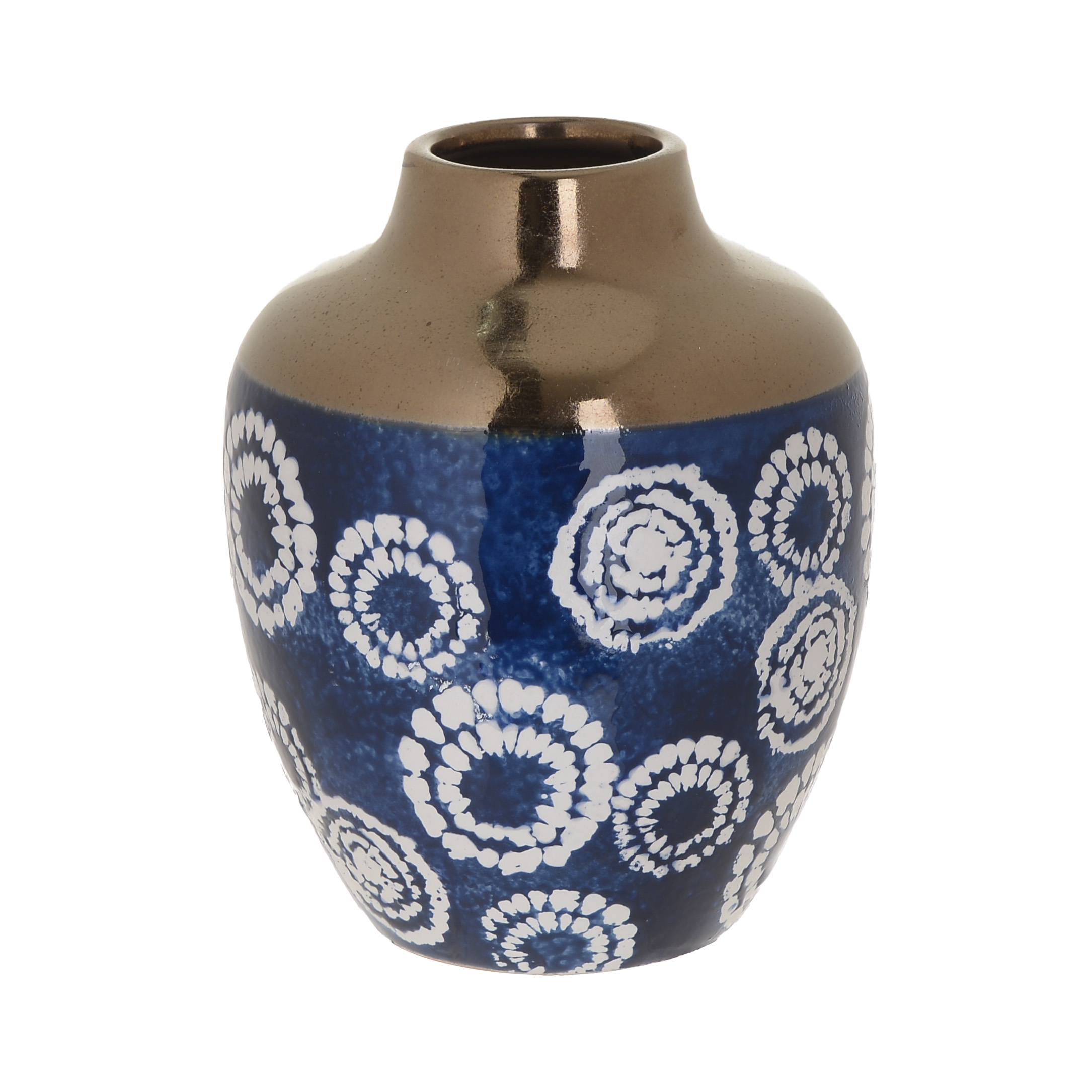 3870178.0085 ВАЗА TO4ROOMS  - Вид №1