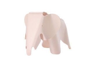 Полипропиленовая игра для детей