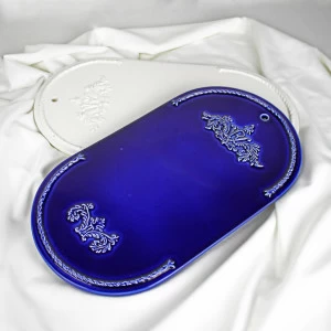 Доска для сыра