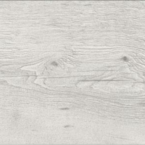 Ламинат Kaindl Хэмлок Онтарио 34053 SQ 2600100611 - Вид №2