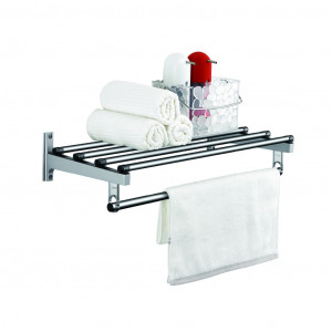 Сушилка для белья Веллекс ALS ALS 1080 (Длина - 80см)