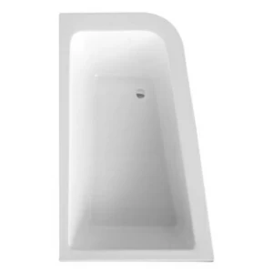Ванна акриловая S126000031 System pool Soleil OFFSET