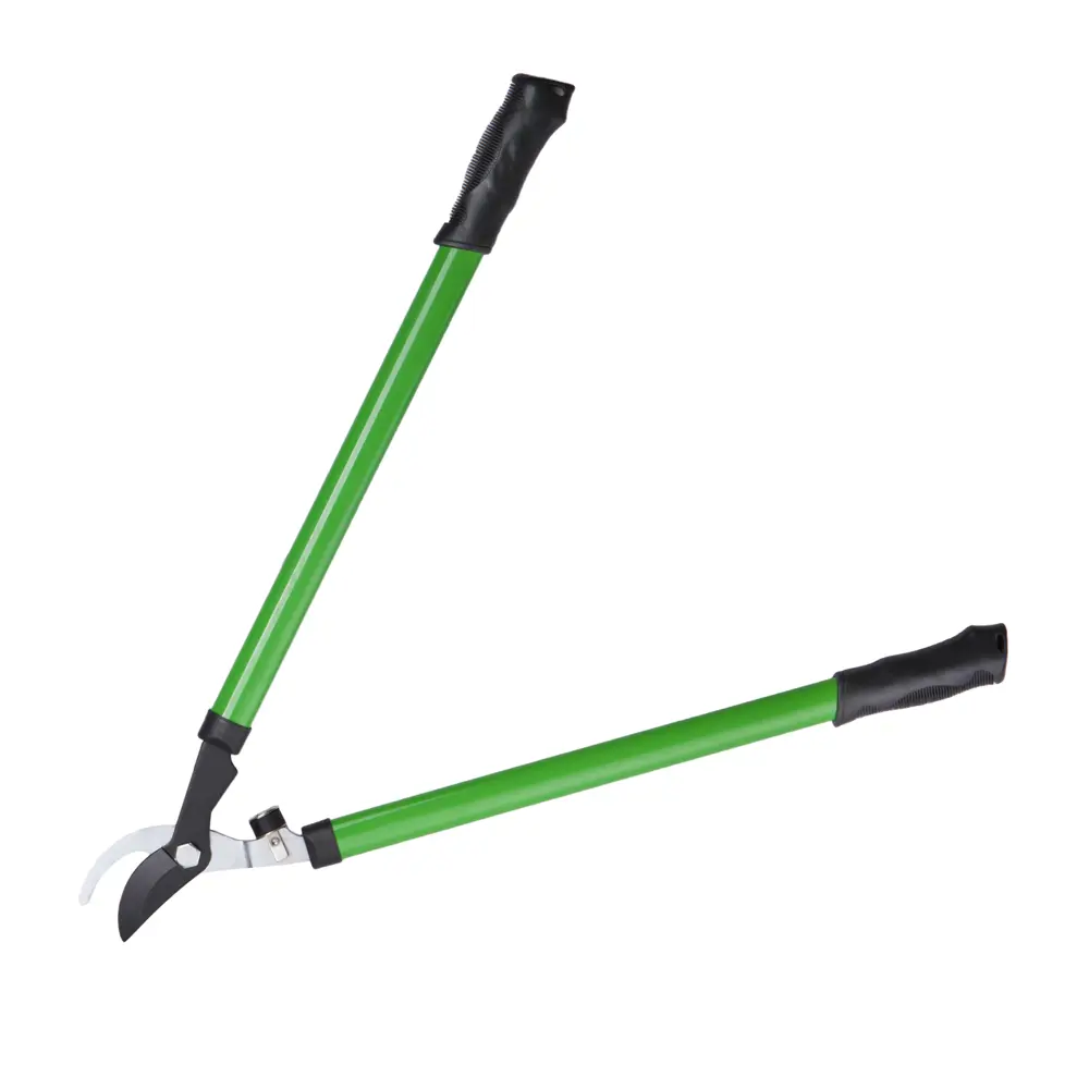 Сучкорез GEOLIA Standart для профессиональной обрезки деревьев ø30 мм 81980764 STLM-0016488 - Вид №2