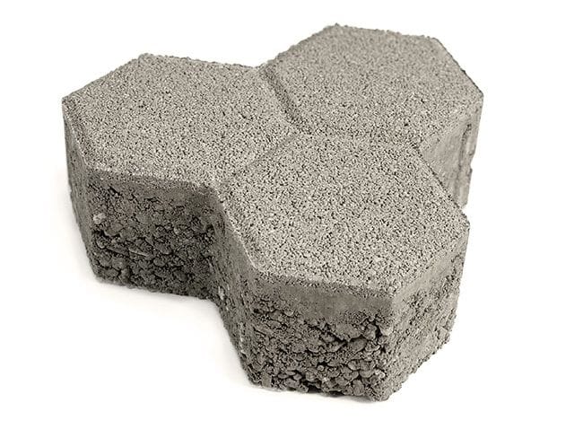 Бетонный дренажный напольный пол Gallotta дренажные ARCH-00143580