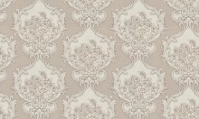 Рулон обоев основа Флизелиновая HC31076-12 Home Color Мин. заказ 6 рулонов