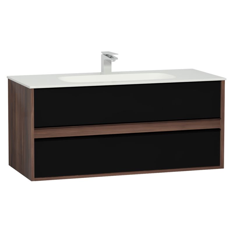 58185  Vitraglobal Metropole