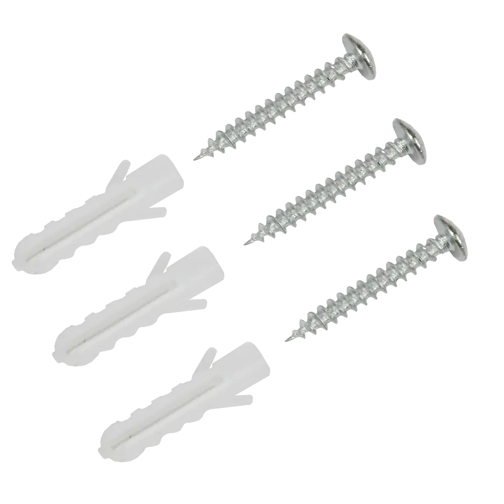 Спот поворотный IEK 4042 2 лампы GX53 4 м² цвет черный STLM-2189136 - Вид №5