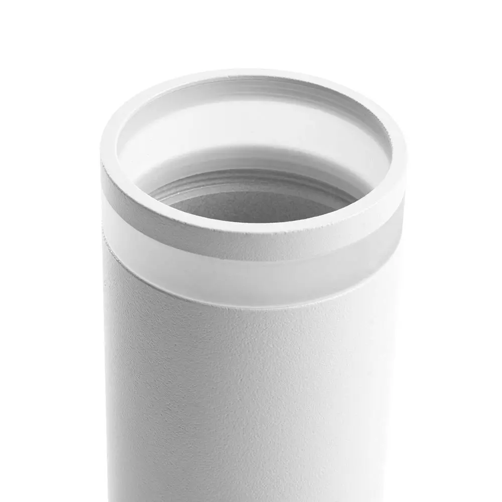 Спот поворотный Feron ML231 1 лампа 2 м² цвет белый STLM-2054570 - Вид №1