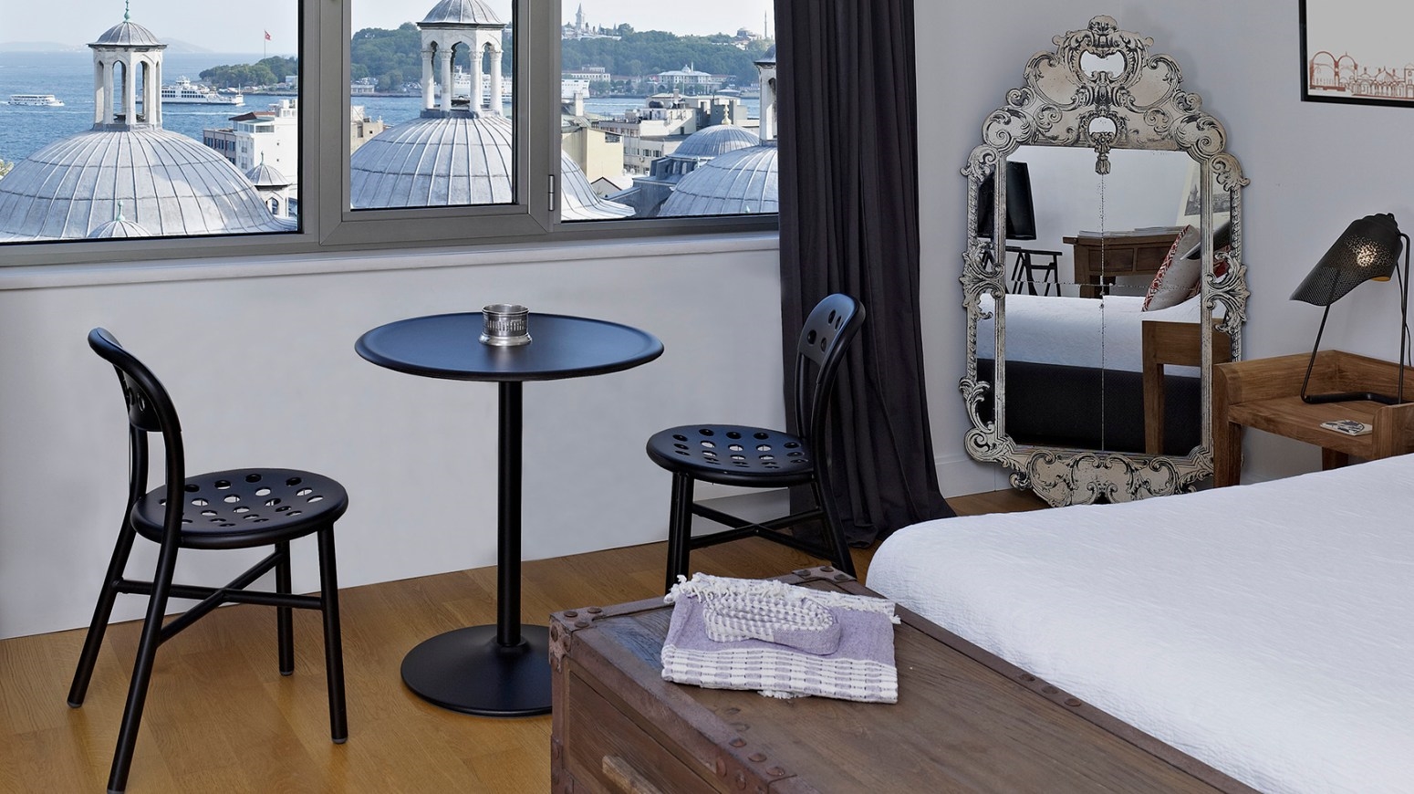 Труба Magis sun-id-1328898 - Вид №6