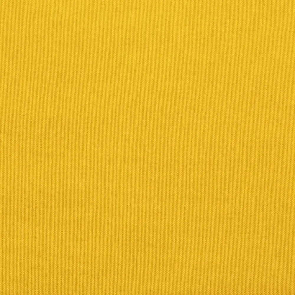 Santreyd Pharell - ткань для штор блэкаут желтый цвет 89254711 STLM-1070902 - Вид №1