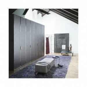 Шкаф / Porch with mirror (Wadrobe B)