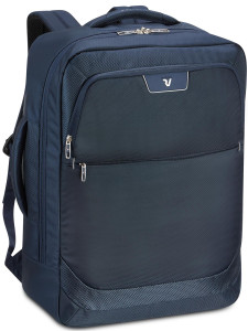 416218-23 Рюкзак 416218 Cabin Backpack Roncato Joy