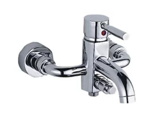 HB6148088C Смеситель Medea 