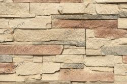 Алибек 1-20-04 Zikkurat 102004