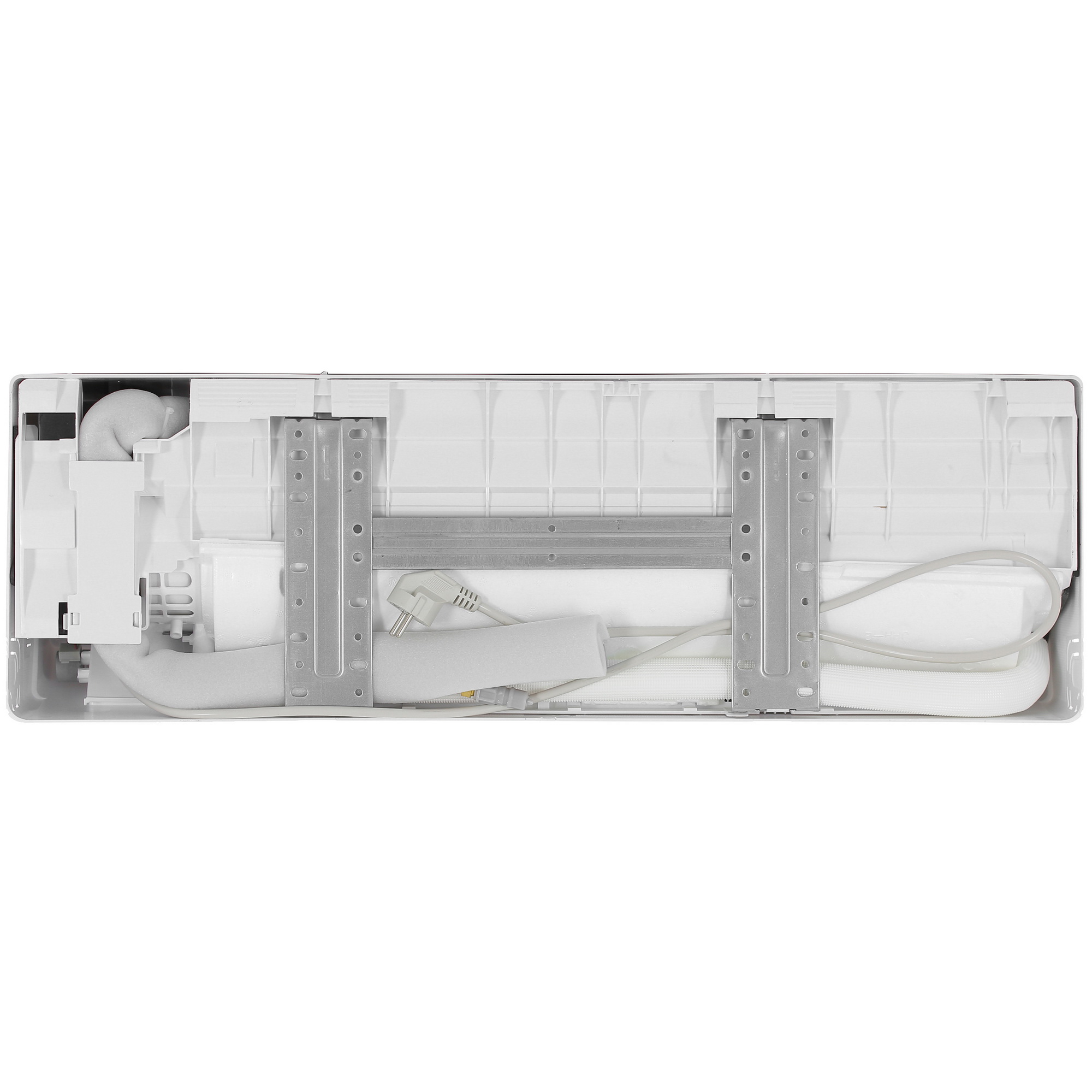 5433216 Кондиционер настенный сплит-система iFFALCON F1 ONF 12 белый STDN-0150992 - Вид №4