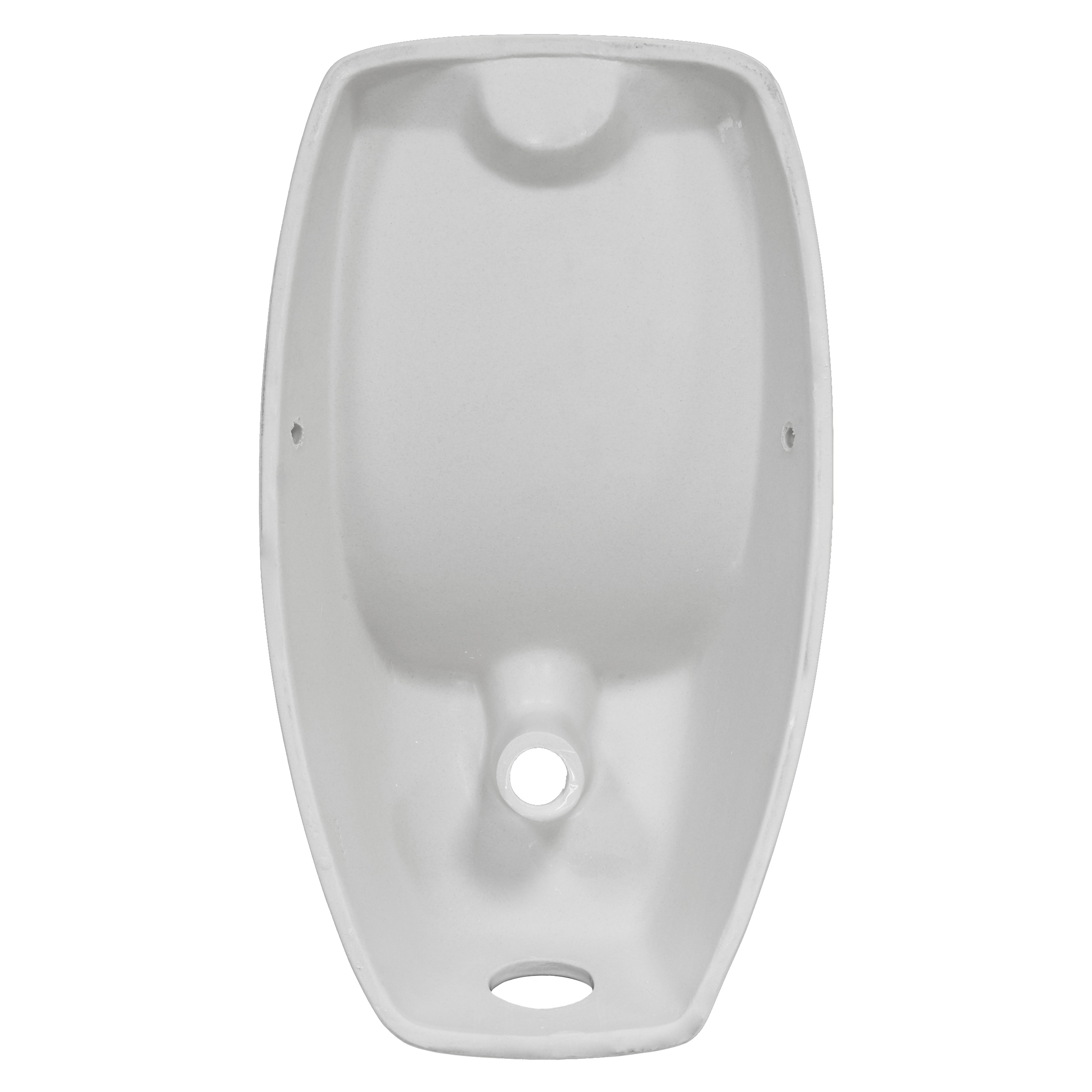 82809072 Писсуар Гала STLM-0036413 SANTEK  - Вид №2