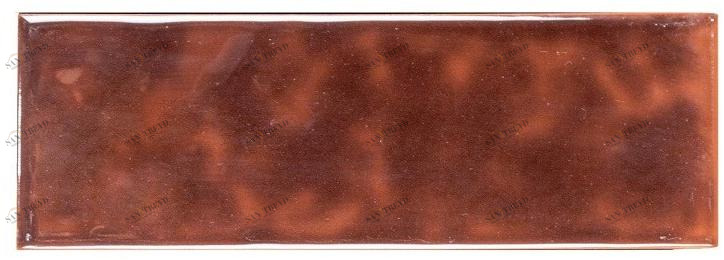 Danilo Ramazzotti Внутренняя облицовка майоликой Fusion batllò Fb14