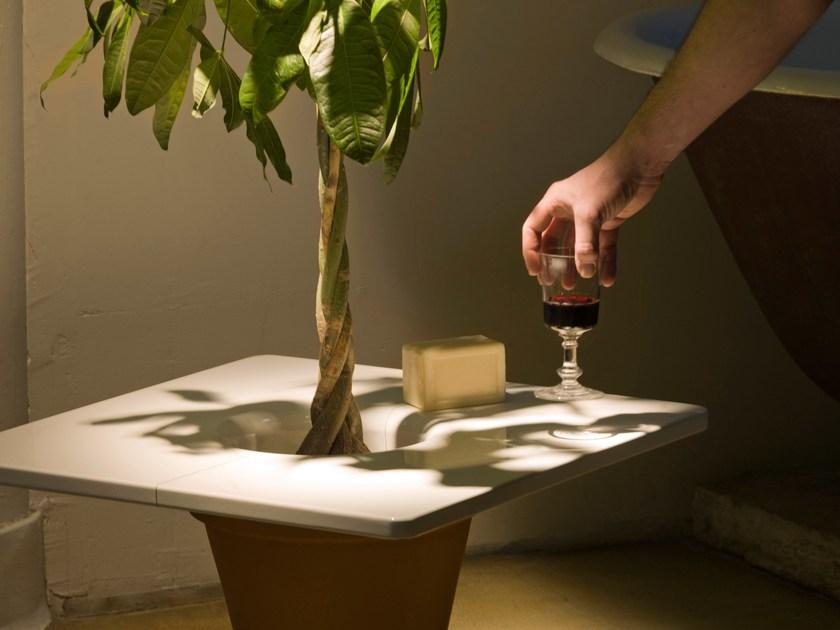 Compagnie Ваза в мдф Mobilier cultivé sun-id-1392494 - Вид №4