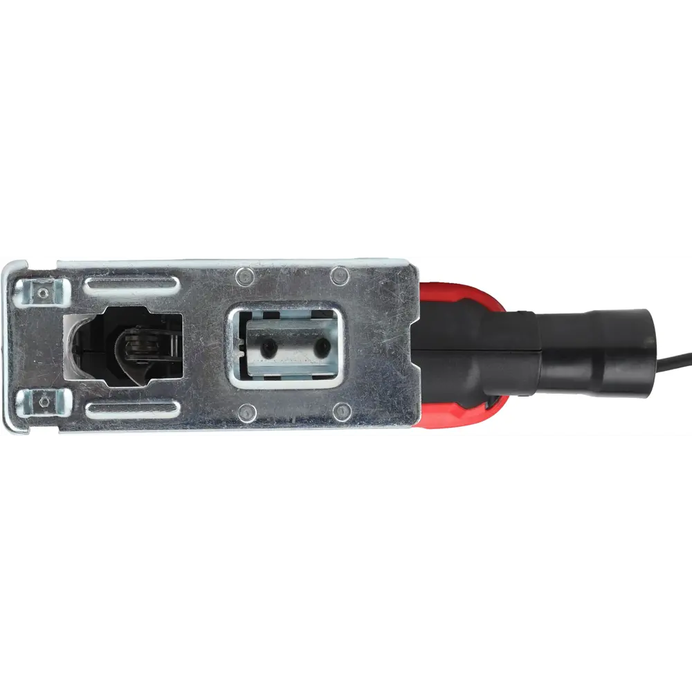 Лобзик сетевой P.I.T. LPST70-C1, 600Вт STLM-2127707 - Вид №13