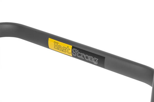 Hasttings haststrong стойка Hasttings sun-id-2068270 - Вид №5