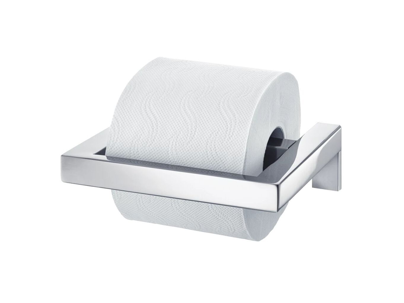 Держатель рулона из нержавеющей стали blomus Menoto ARCH-00090366