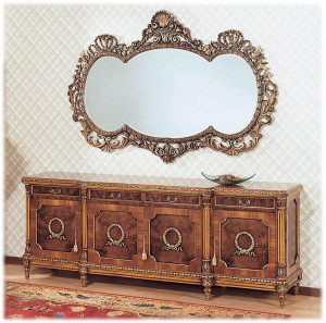 Буфет 345 FRATELLI RADICE 10330440095