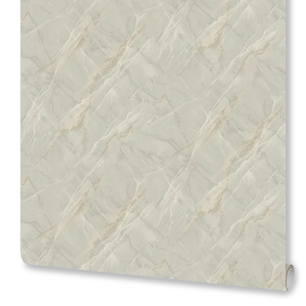 Обои флизелиновые Euro Decor Slab серые 1.06 м ED7290-01 89416644 STLM-1568528