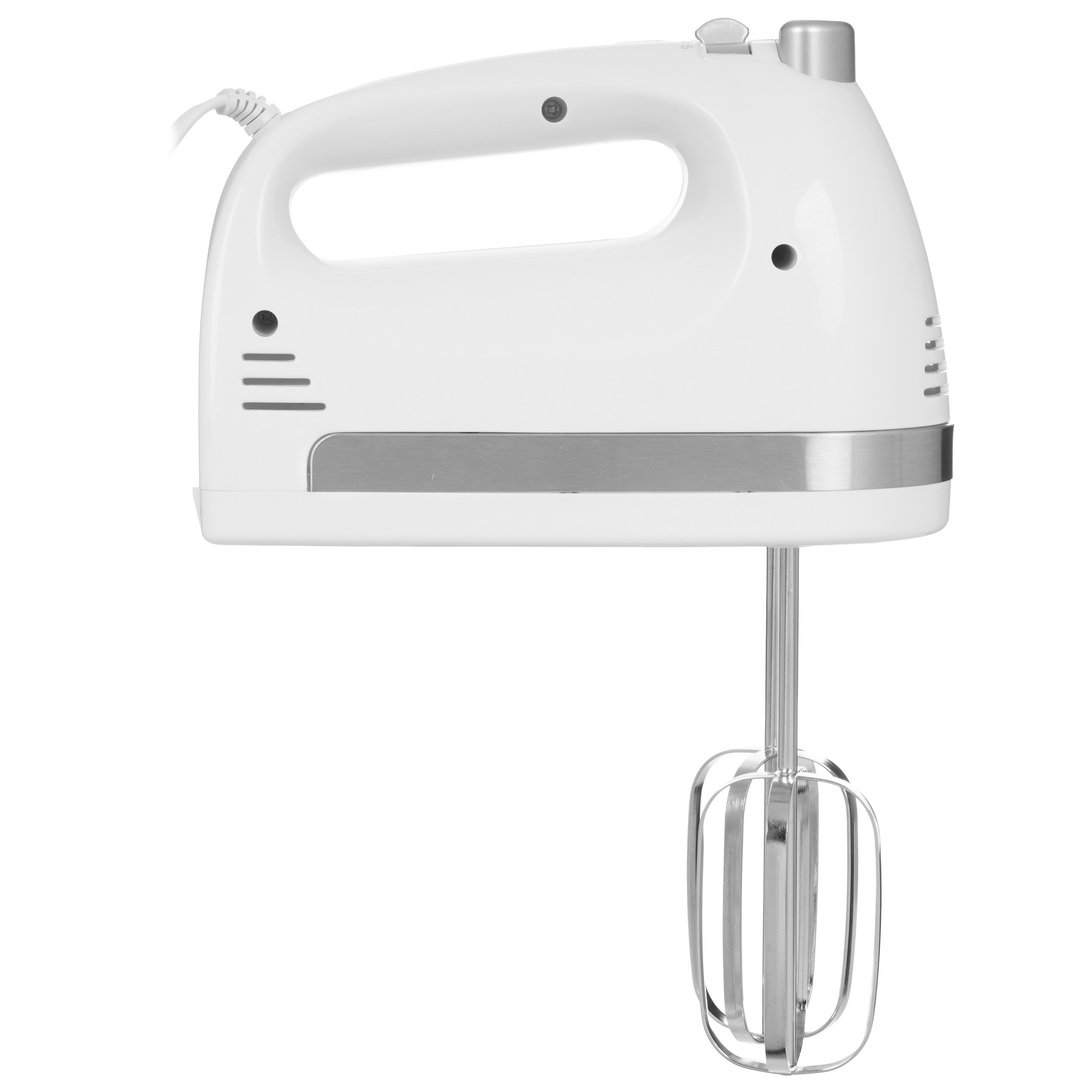 9912457 Миксер Blackton Bt MX321 белый STDN-0002232 - Вид №2