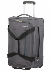 95G-08005 Сумка на колесах 95G*005 Duffle With Wheels American Tourister Heat Wave