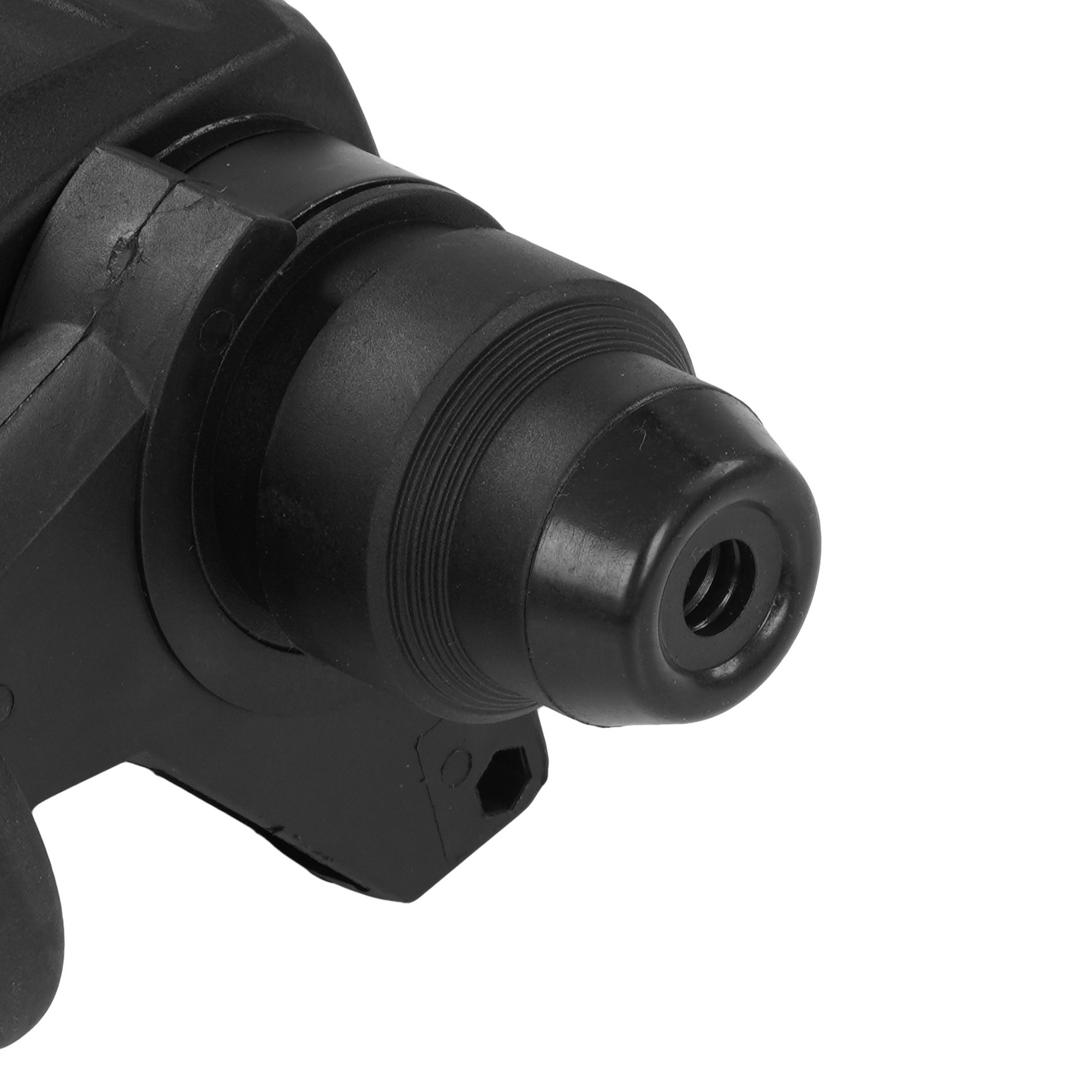 Перфоратор Procraft PHA40  , Без ЗУ, Без АКБ 9277915 STDN-0132346 - Вид №3