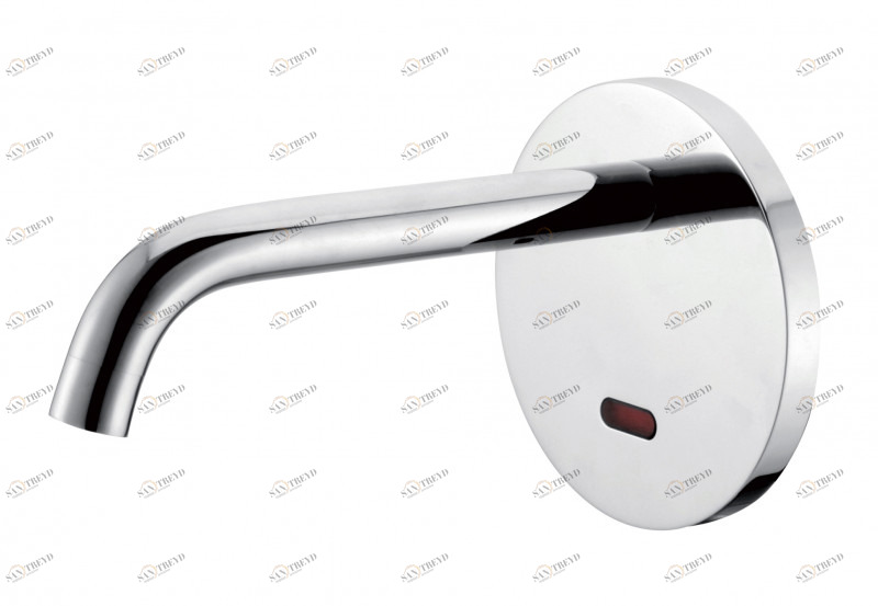 SE9018M021 ВСТРОЕННЫЙ MRT4 С ПЛАСТИНОЙ Product novelties  Sensorials Martí 1921 Marti 1921 