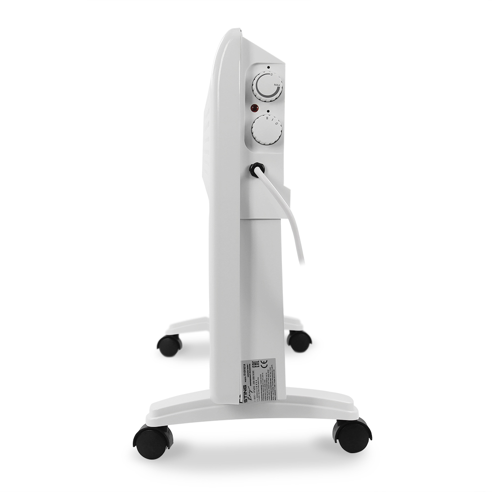 9111863 Конвектор STINGRAY ST-CH1022B STDN-0063592 - Вид №7