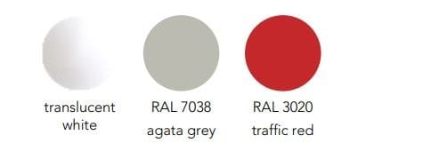 Полиэтиленовое кресло с подлокотниками MOROSO ARCH-00146900 - Вид №7