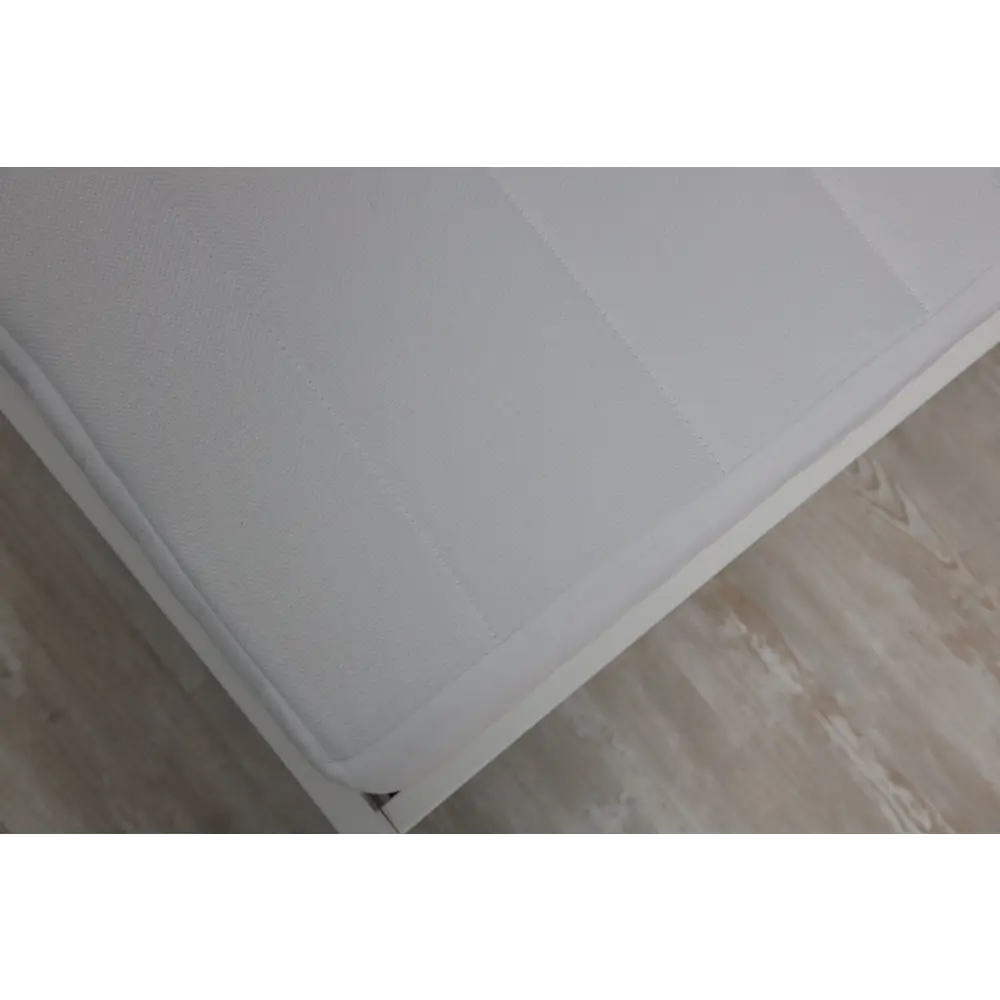 Матрас Ocean 180x200 см беспружинный Santreyd STLM-2191931 - Вид №3