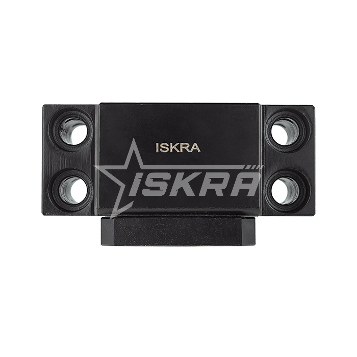 IS364 Опора ШВП BK17 ISKRA  - Вид №4