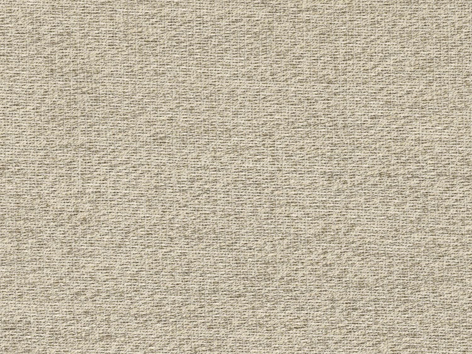 Атласная ткань для штор Casamance Arty ARCH-00083314