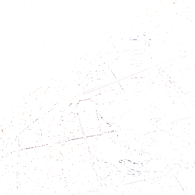 Azichem Моющее средство, средство для удаления накипи, преобразователь соли в кислотный pH Consilex sun-id-1447505 - Вид №2