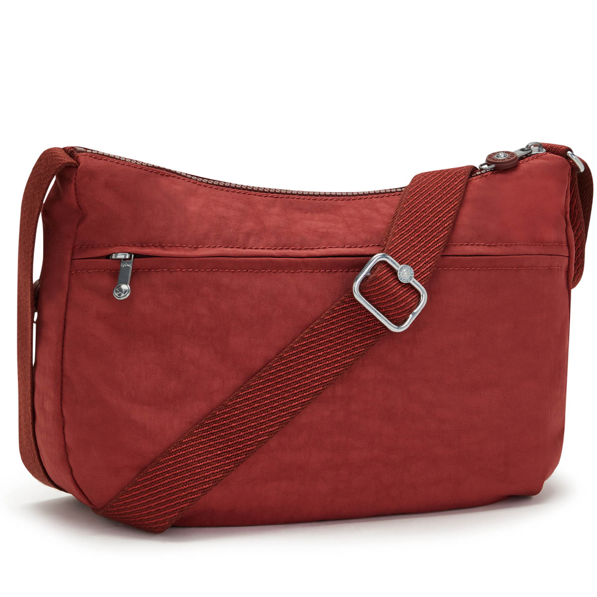 K02144Z05 Сумка кросс-боди Medium Across Body Shoulder Bag Kipling Izellah  - Вид №1