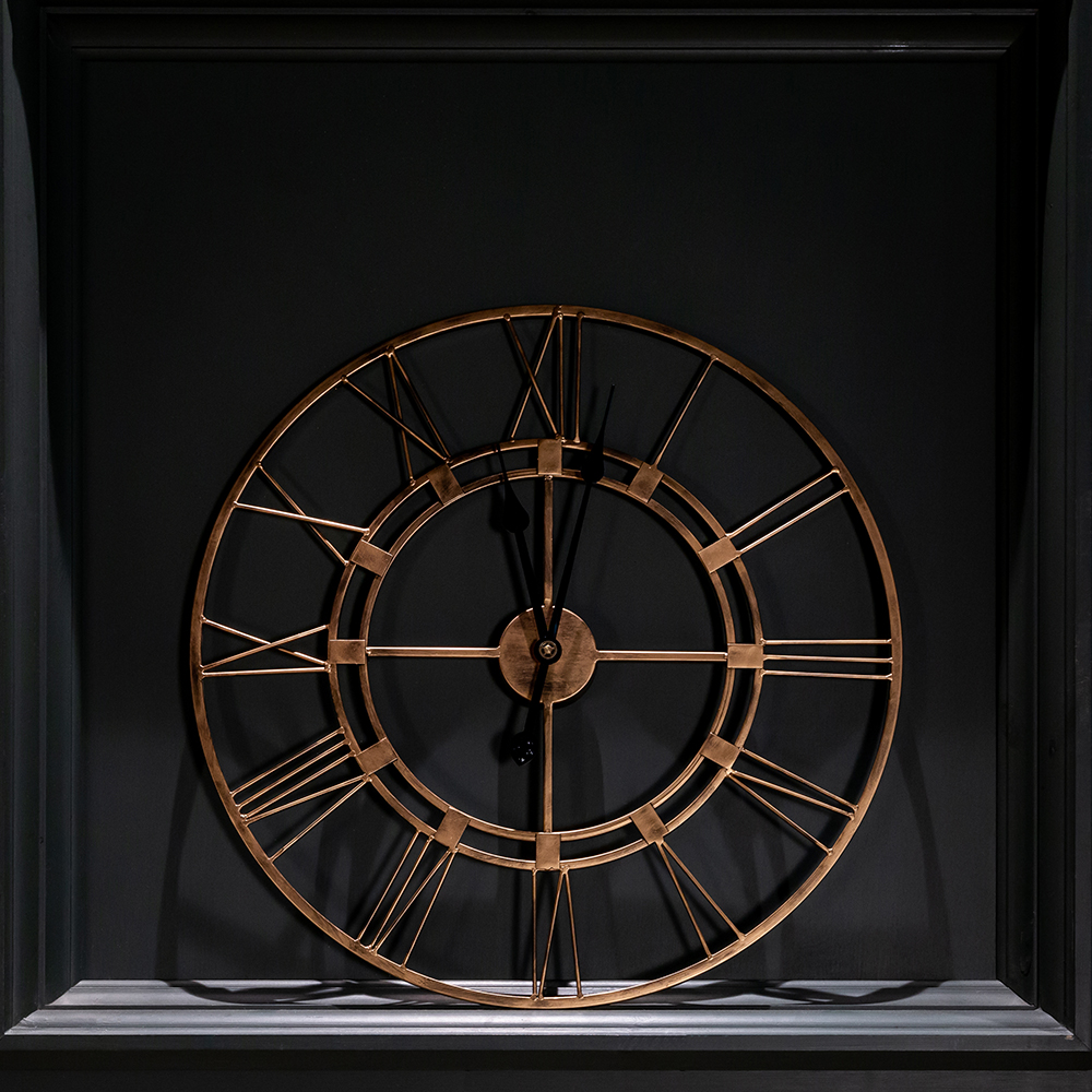 10042101 Часы «Мишель» Object Desire  - Вид №3