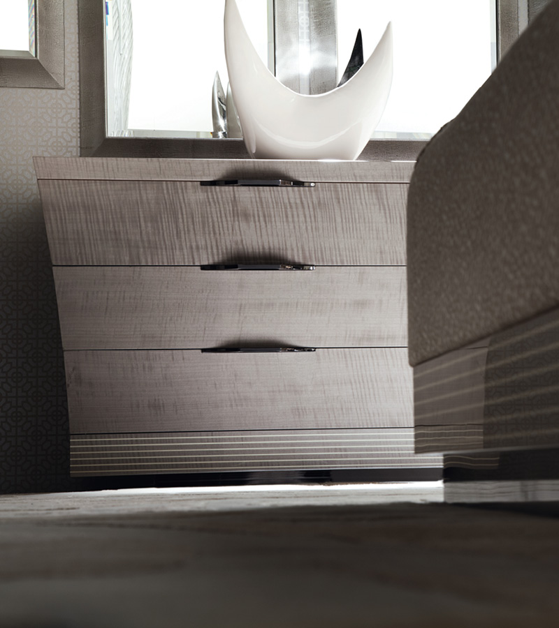 6827 Alchemy комод - giorgio collection - Вид №1