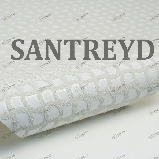 57556 Обои Marburg Empire