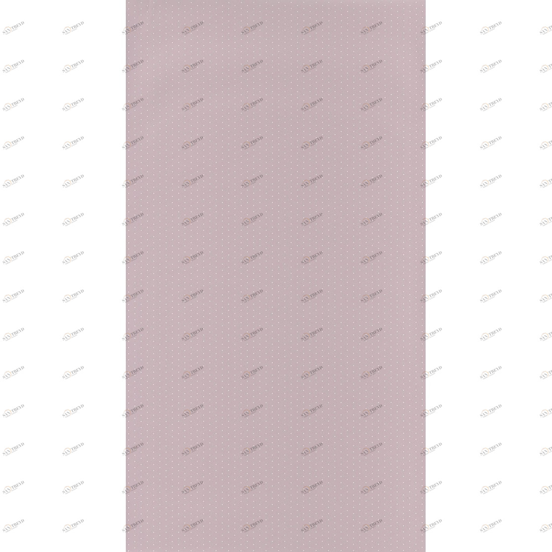 Рулон обоев HAPPY DREAMS HPDM29794211. Основа нетканый материал Casadeco