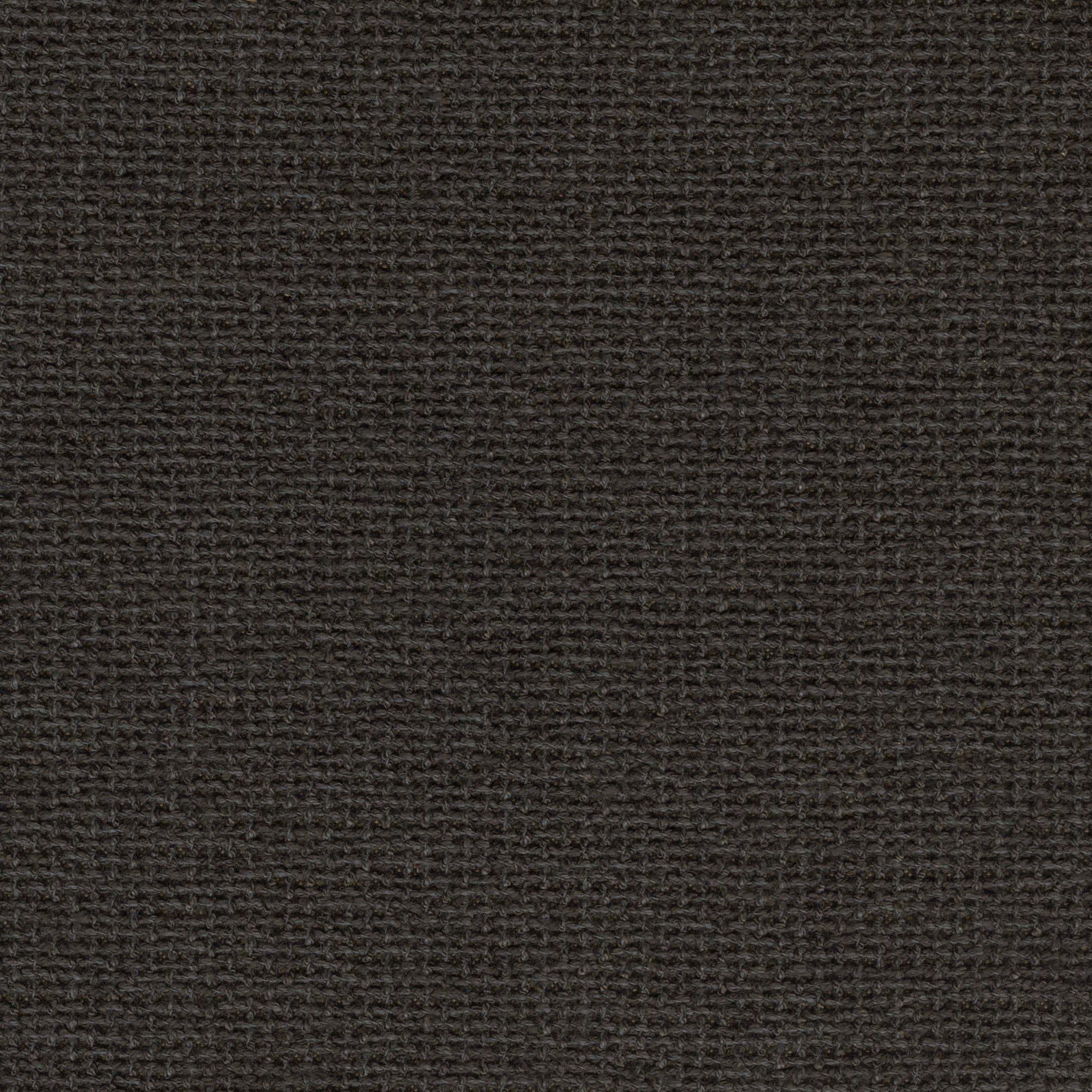 Мягкая и съемная двуспальная кровать Casamania & Horm кровать Figi ARCH-00068995 - Вид №148