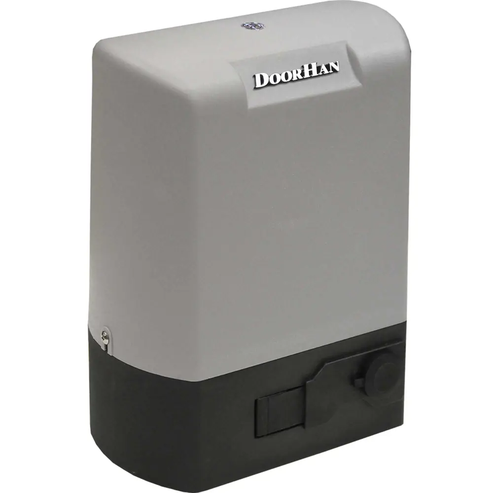 Привод Sliding-800 для сдвижных ворот DOORHAN STLM-2090045