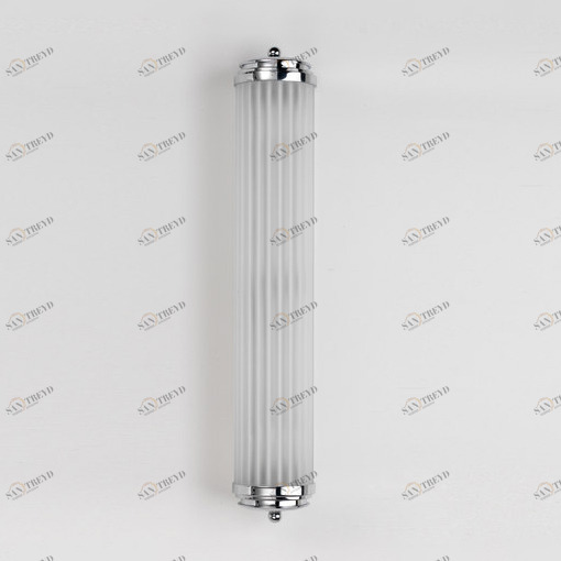 Светильник настенный DECHICAGO2CR Devon Devon LIGHTING CHICAGO2 Devon&Devon