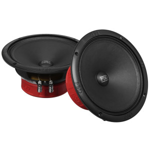 9122396 Среднечастотная акустическая система FSD audio Standart 165C v2
