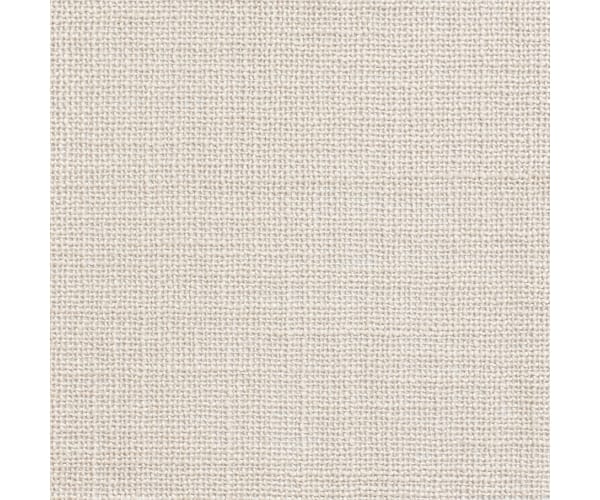 Льняная ткань для штор Dedar широкий ARCH-00040391 - Вид №1