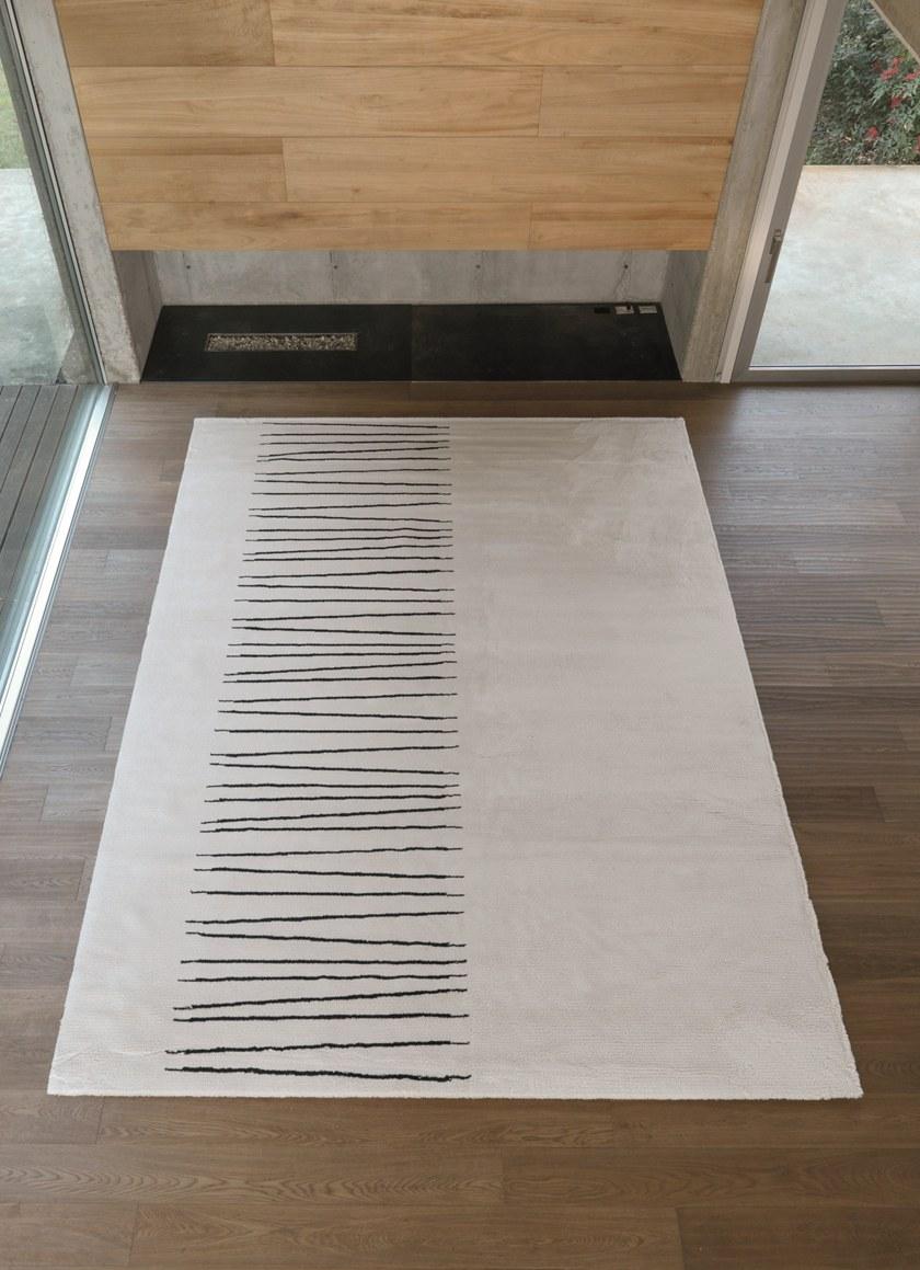 Désirée divani Прямоугольный шерстяной коврик sun-id-1504986 - Вид №3