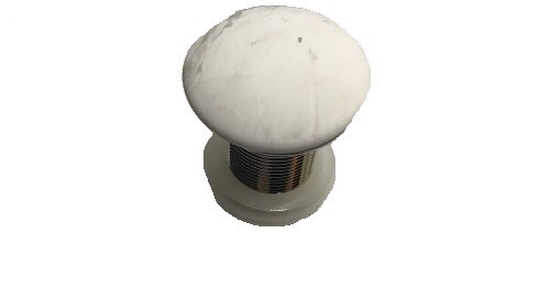 K397D9 Умывальник LAB.Space MNC  - Вид №5