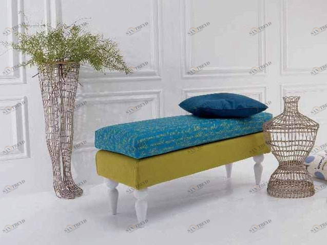 Twils Мягкая скамья sun-id-1364307